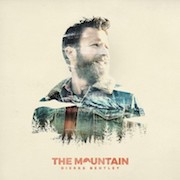 Review: Dierks Bentley - The Mountain