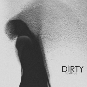 Review: Dirty Temple - Dirty Temple