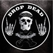 Review: Drop Dead - Mayhem Inc.