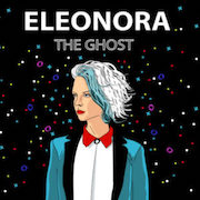 Review: Eleonora - The Ghost