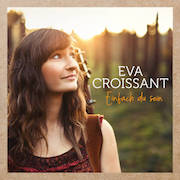 Review: Eva Croissant - Einfach du sein