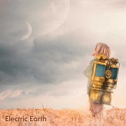 Review: Electric Earth - Electric Earth