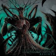 Review: Epidemic Scorn - Rebirth