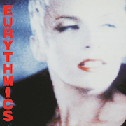 Review: Eurythmics - Be Yourself Tonight – 1985 Newly 180g-Vinyl-Remaster From Original 1/2“-Tapes