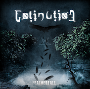 Review: Extinction - Featherfall