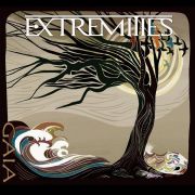 Extremities: Gaia