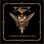 Review: FM - Atomic Generation