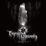 Review: Fragments Of Unbecoming - Perdition Portal