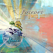 Review: Forever Twelve - Home