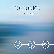 Review: Forsonics - Timeline