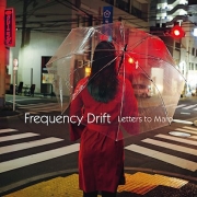 Review: Frequency Drift - Letters To Maro