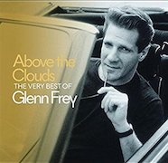 DVD/Blu-ray-Review: Glenn Frey - Above The Clouds – The Very Best Of