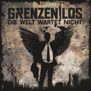 Review: Grenzenlos - Die Welt wartet nicht