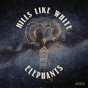 Review: Hills Like White Elephants - Ages