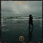 Haven: Anima