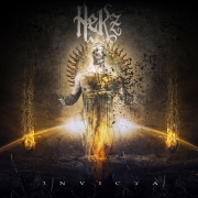 HeKz: Invicta