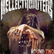 Review: Hellectrokuters - Round Two