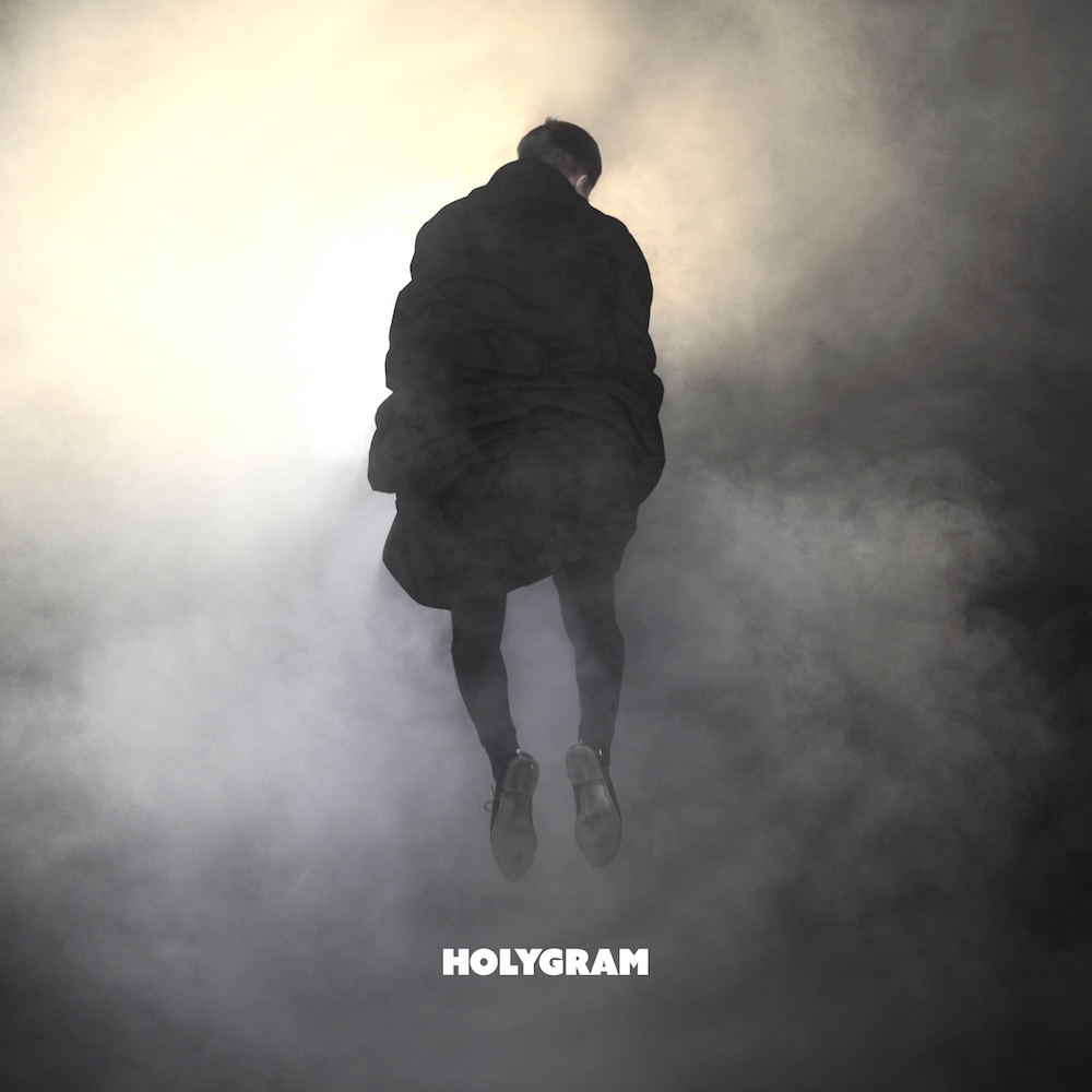 Review: Holygram - Modern Cults