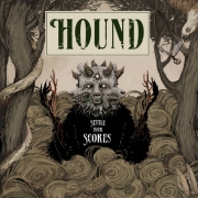 Review: Hound - Settle Your Scores