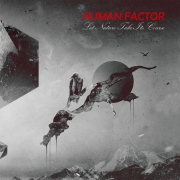 Review: Human Factor - Let Nature Take Its Course