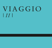 Review: Viaggio - II