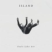 Review: Island - Feels Like Air