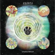 Review: Indianizer - Zenith