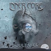 Review: Inner Core - Soultaker