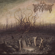 Review: Insignium - Infamie Und Urgewalt - Wenn Altes Sich Erhebt