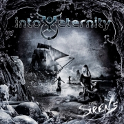 Review: Into Eternity - The Sirens