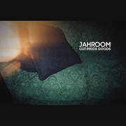 Jahroom: Cut-Price Goods / Nyx