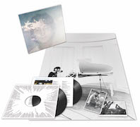 Review: John Lennon - Imagine – 2 LP Edition