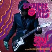 Review: Jon Spencer - Spencer Sings The Hits