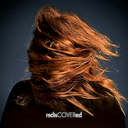 Review: Judith Owen - redisCOVERed