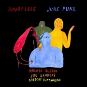 Jure Pukl: Doubtless