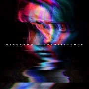 Review: Kingcrow - The Persistence