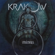 Review: Krakow - minus