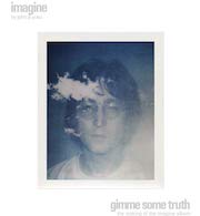 Review: John Lennon - Imagine + Gimme Some Truth