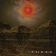 Lesser Glow: Ruined