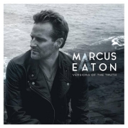 Review: Marcus Eaton - Versions of the Truth