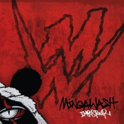 Mingawash: Imposteur