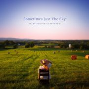 Review: Mary Chapin Carpenter - Sometimes Just The Sky