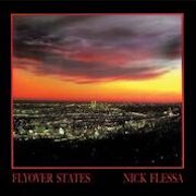 Nick Flessa: Flyover States