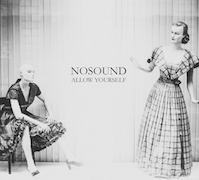 Review: Nosound - Allow Yourself