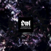 Review: Owl - Nights In Distortion