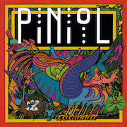 Review: PinioL - Bran Coucou