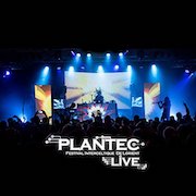 Review: Plantec - Festival Interceltique De Lorient - Live