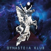 Pavillon Rouge: Dynasteïa Klub