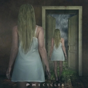 Review: Phi - Cycles