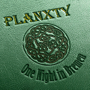 Review: Planxty - One Night In Bremen